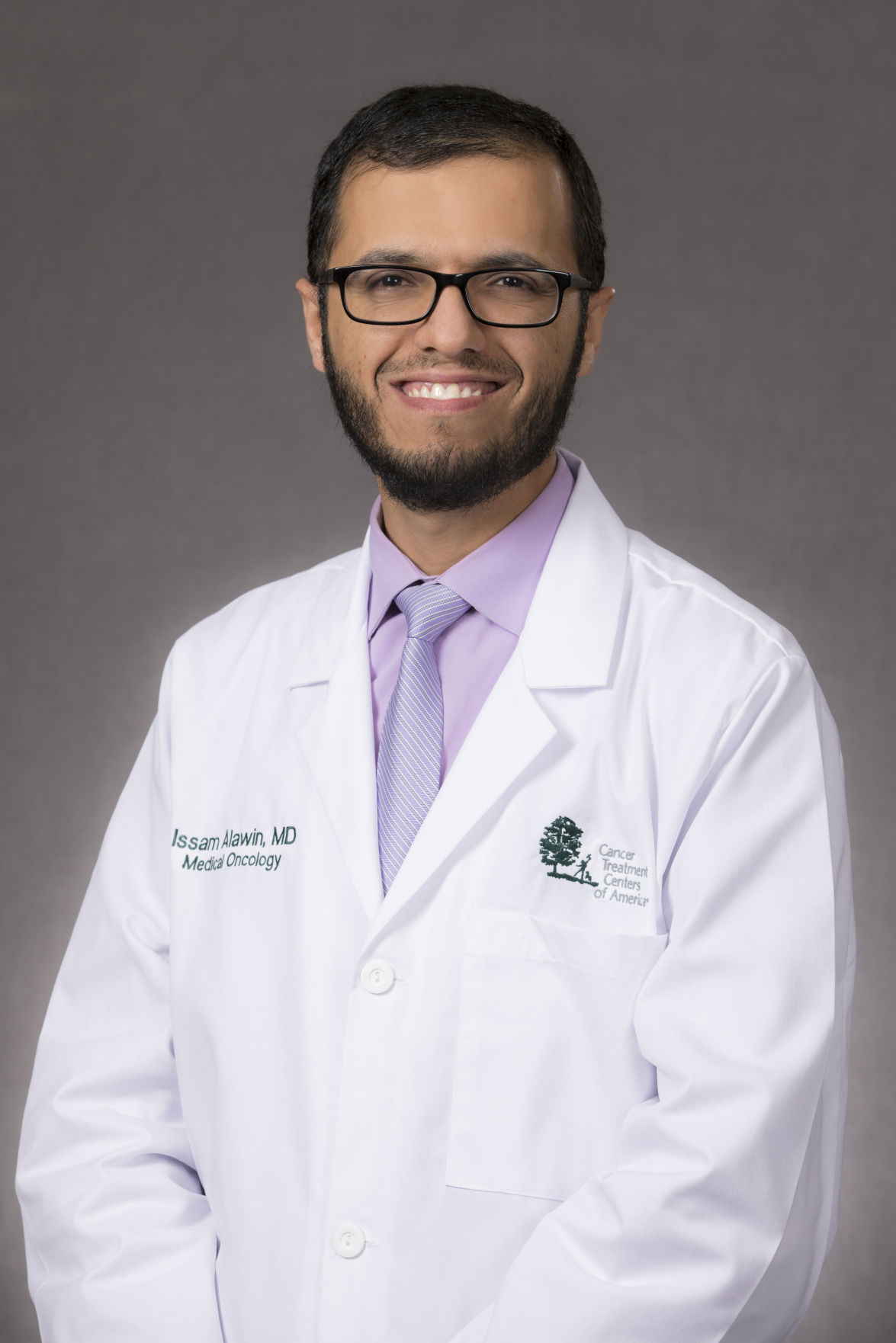Alawin_Dr_Issam-1.jpg